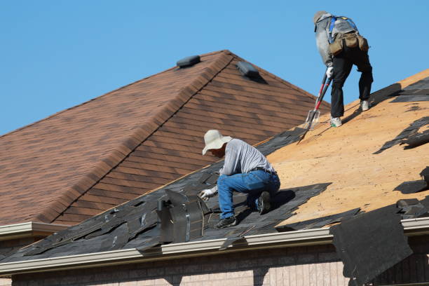 Best Asphalt Shingle Roofing  in Cuyahoga Falls, OH